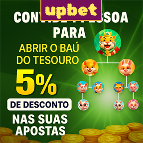upbet Indique amigos para receber um bônus