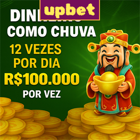 upbet Rebate