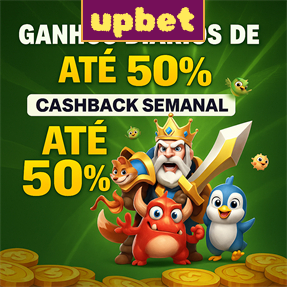 upbet Ganhe R$ 100,00 Gratis