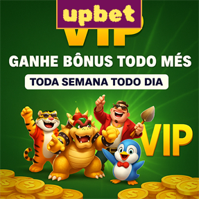 upbet Fundo de Resgate de Perdas Semanais