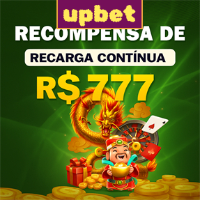 upbet ConvidarCentro