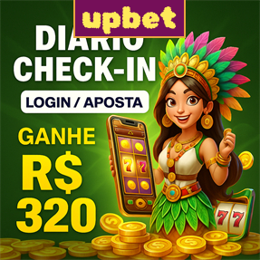 upbet Mina Misteriosa