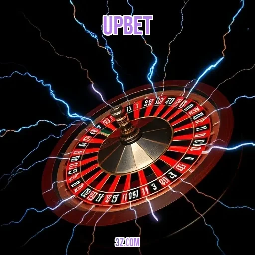upbet Carnaval: Entre no Ritmo das Apostas e Prêmios