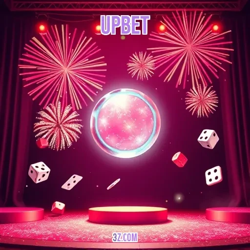 upbet: Atendimento Excepcional que Eleva sua Experiência de Jogo