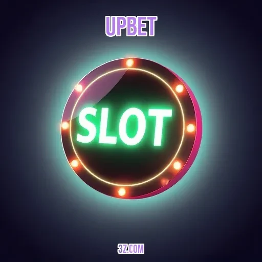 upbet Ao Vivo: Descubra a Magia dos Jogos em Tempo Real