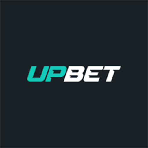 upbet Cassino Online