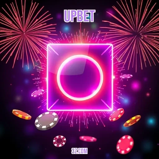 upbet Poker: Emoção, Estratégia e Diversão em Cada Partida