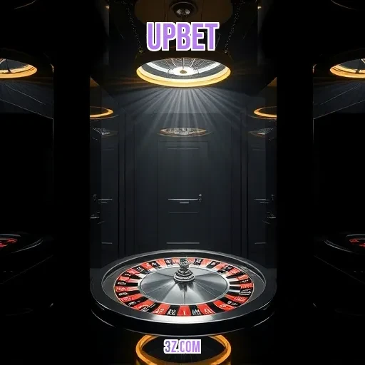 upbet: Vantagens e Encantos dos Jogos de Mesa para Apostas